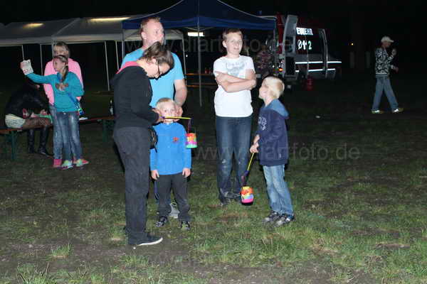 Bild 1751599